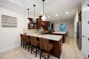 5503 Title Row Dr, Bradenton, FL 34210 - Photo 9