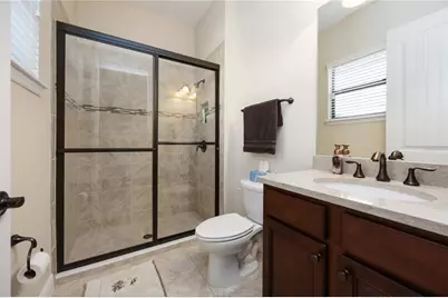 5503 Title Row Drive, Bradenton, FL 34210 - Photo 13