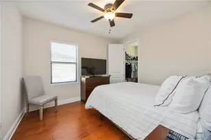 5503 Title Row Dr, Bradenton, FL 34210 - Photo 19