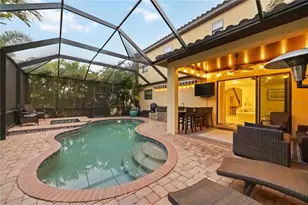 5503 Title Row Dr, Bradenton, FL 34210 - Photo 25