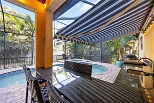 5503 Title Row Dr, Bradenton, FL 34210 - Photo 29