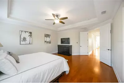 5503 Title Row Drive, Bradenton, FL 34210 - Photo 15