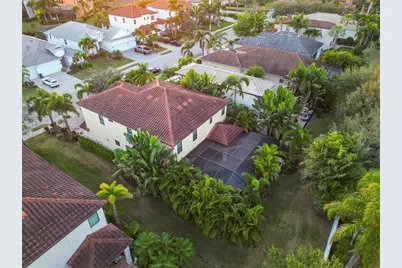 5503 Title Row Drive, Bradenton, FL 34210 - Photo 35