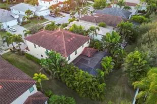 5503 Title Row Dr, Bradenton, FL 34210 - Photo 35