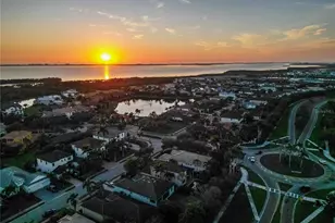 5503 Title Row Dr, Bradenton, FL 34210 - Photo 39