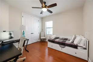 5503 Title Row Dr, Bradenton, FL 34210 - Photo 21