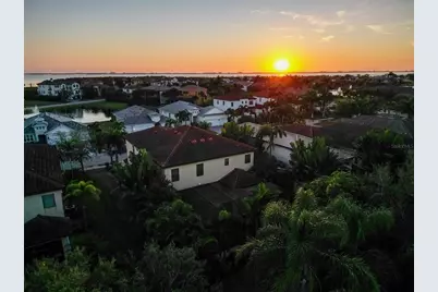 5503 Title Row Drive, Bradenton, FL 34210 - Photo 37