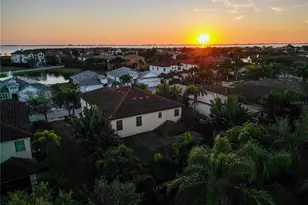 5503 Title Row Dr, Bradenton, FL 34210 - Photo 37