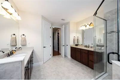 5503 Title Row Drive, Bradenton, FL 34210 - Photo 17