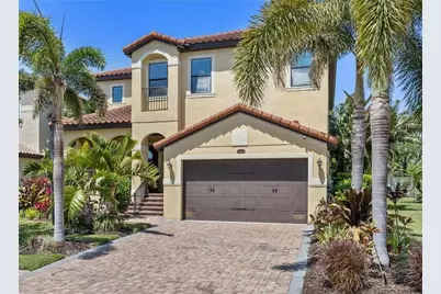 5503 Title Row Drive, Bradenton, FL 34210 - Photo 1