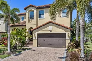 5503 Title Row Dr, Bradenton, FL 34210 - Photo 1