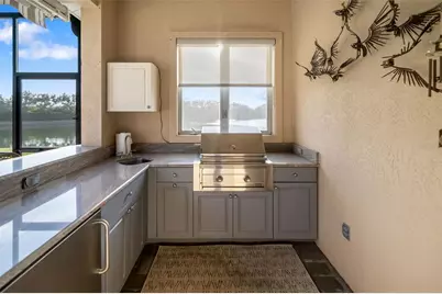 409 Sand Crane Court, Bradenton, FL 34212 - Photo 9