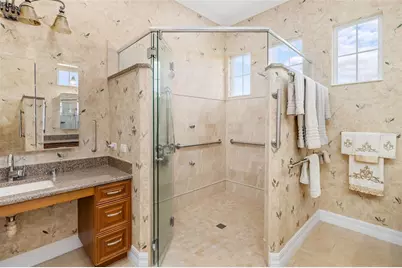 409 Sand Crane Court, Bradenton, FL 34212 - Photo 41