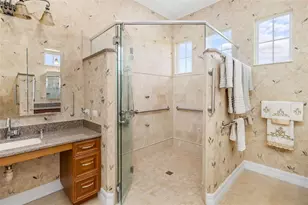 409 Sand Crane Ct, Bradenton, FL 34212 - Photo 41