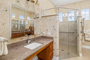 409 Sand Crane Ct, Bradenton, FL 34212 - Photo 39