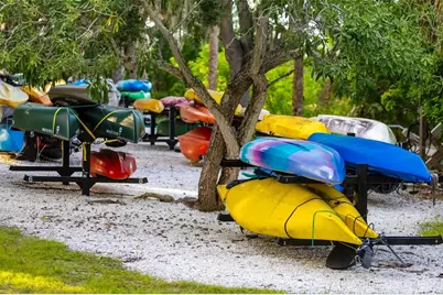 409 Sand Crane Court, Bradenton, FL 34212 - Photo 89