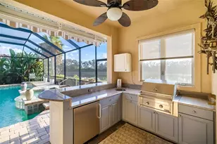 409 Sand Crane Ct, Bradenton, FL 34212 - Photo 7