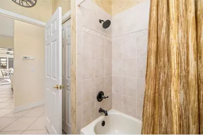 409 Sand Crane Court, Bradenton, FL 34212 - Photo 55