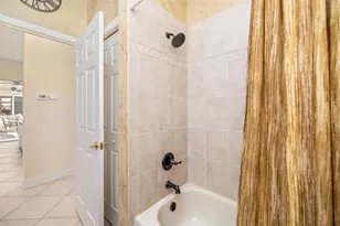 409 Sand Crane Ct, Bradenton, FL 34212 - Photo 55