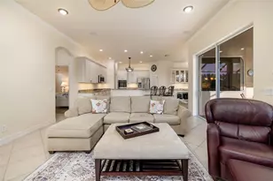 409 Sand Crane Ct, Bradenton, FL 34212 - Photo 35