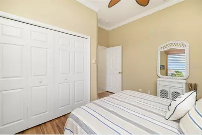 409 Sand Crane Court, Bradenton, FL 34212 - Photo 57