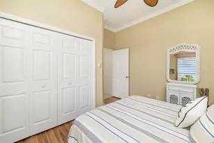 409 Sand Crane Ct, Bradenton, FL 34212 - Photo 57