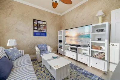 409 Sand Crane Court, Bradenton, FL 34212 - Photo 61