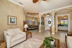 409 Sand Crane Ct, Bradenton, FL 34212 - Photo 49