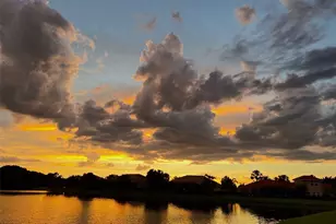 409 Sand Crane Ct, Bradenton, FL 34212 - Photo 71