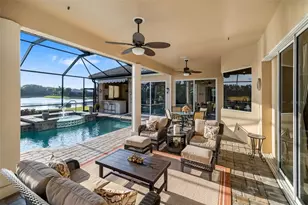 409 Sand Crane Ct, Bradenton, FL 34212 - Photo 17