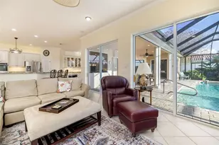 409 Sand Crane Ct, Bradenton, FL 34212 - Photo 27