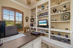 409 Sand Crane Ct, Bradenton, FL 34212 - Photo 51