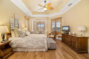 409 Sand Crane Ct, Bradenton, FL 34212 - Photo 43