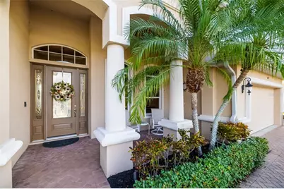 409 Sand Crane Court, Bradenton, FL 34212 - Photo 69