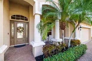 409 Sand Crane Ct, Bradenton, FL 34212 - Photo 69