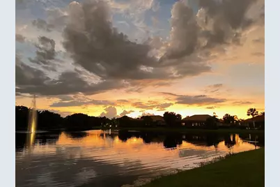 409 Sand Crane Court, Bradenton, FL 34212 - Photo 3