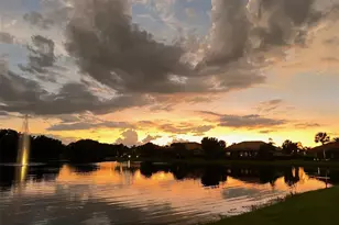 409 Sand Crane Ct, Bradenton, FL 34212 - Photo 3