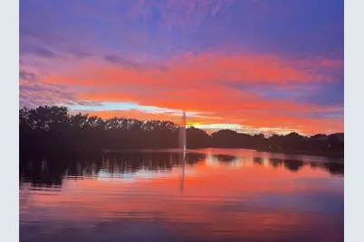 409 Sand Crane Court, Bradenton, FL 34212 - Photo 19