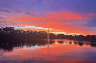 409 Sand Crane Ct, Bradenton, FL 34212 - Photo 19