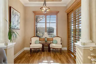 409 Sand Crane Court, Bradenton, FL 34212 - Photo 45