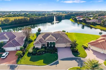 409 Sand Crane Court, Bradenton, FL 34212 - Photo 63