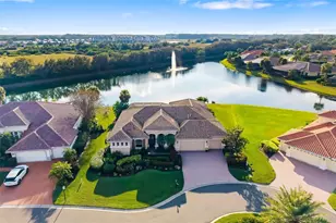 409 Sand Crane Ct, Bradenton, FL 34212 - Photo 63