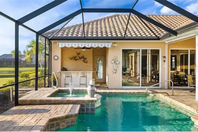 409 Sand Crane Court, Bradenton, FL 34212 - Photo 25