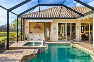 409 Sand Crane Ct, Bradenton, FL 34212 - Photo 25