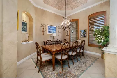 409 Sand Crane Court, Bradenton, FL 34212 - Photo 47