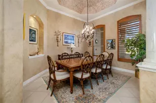 409 Sand Crane Ct, Bradenton, FL 34212 - Photo 47