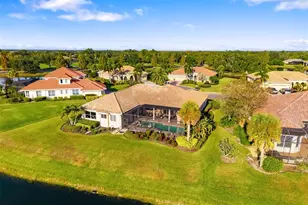 409 Sand Crane Ct, Bradenton, FL 34212 - Photo 11