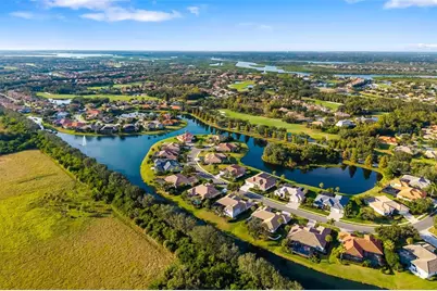 409 Sand Crane Court, Bradenton, FL 34212 - Photo 15