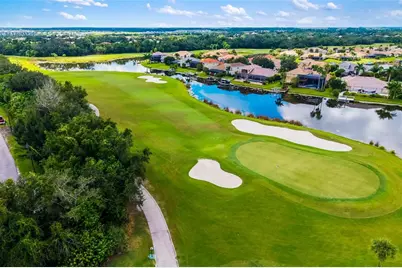 409 Sand Crane Court, Bradenton, FL 34212 - Photo 97