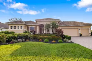 409 Sand Crane Ct, Bradenton, FL 34212 - Photo 65